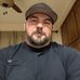 Adam Draper - Facebook