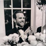Adam Draper - @adamkdraper - Instagram