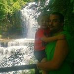 Adam Draper - @draper.adam - Instagram