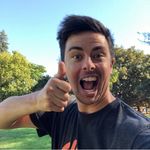 Adam Draper - @boostdrape - Instagram