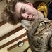 Adam Draper - Facebook