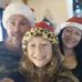 Adam Draper - Facebook