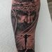 Adam Draper - Facebook