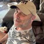 Adam Draper - @definitely_a.draper - Instagram