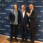 Adam Draper - @fredd5472 - Instagram