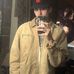 Adam Draper - Facebook