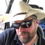 Adam Draper - @adamdraper2727 - Instagram