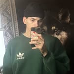 Adam Draper - @_adam.draper_ - Instagram