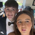 Adam Draper - @adam__draper17 - Instagram