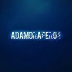 Adam Draper - @adamdraper04 - Instagram
