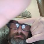 Adam Draper - @adam616595 - Instagram