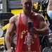 Adam Draper - Facebook