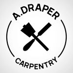 Adam Draper - @adamdraper90 - Instagram