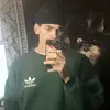 Adam Draper - @adamdraper72 - TikTok