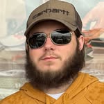 Adam Draper - @adam_draper304 - Instagram