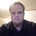 Adam Draper - Facebook