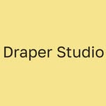 Adam Draper, Architect - @draper.studio - Instagram