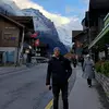 Adam Draper - @ajd9128 - TikTok