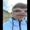 Adam Draper - @adamtikkytokky - TikTok