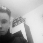 |Adam Draper-Weavers| - @adamdw_ - Instagram