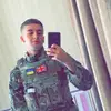 adamdraper16 - @adamdraper16 - TikTok