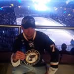 Adam Dreyer - @dreyer_adam - Instagram