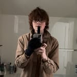 Adam Dreyer - @tedreyer - Instagram