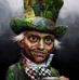 Adam Dreyer - Facebook