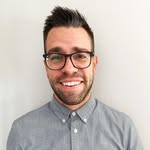 Adam Dreyer - @theadamdreyer - Instagram