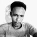 Adem Wed Drar - Facebook