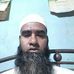 Md Ad Aziz Driver - Facebook