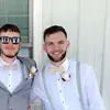 Adam - @adamdreaden - TikTok