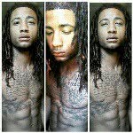 Adam - @adamdreadheadtattedmigo291 - Instagram