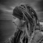 Adam Dread - @adam_dreads - Instagram