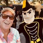 Adam Dread - @adamdreadlaw - Instagram