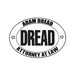Adam Dread Attorney-at-Law - Facebook