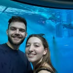 Adam Dreaden - @adam_dreaden - Instagram