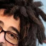 Adam Duritz's real dread - @adam_duritzs_fake_dread - Instagram