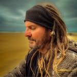 Adam Gordon - @adam_dread - Instagram