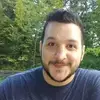 AdamDreadlock - @adamdreadlock - TikTok