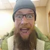 adamdreadskees - @adamdreadskees - TikTok