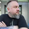 adamthedread - @adamthedread - TikTok