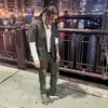 Amerie Watkins - @dreadheadam2 - TikTok