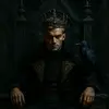 DarkPrinceAdam🖤🔪 - @dreadkingadam - TikTok