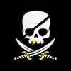 DreadedPirateAdam - @dreadedpirateadam - TikTok