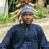 Abbakar Edrees Adam - @abbakaredreesadam - TikTok