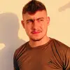 "Adam" - @.adamedrees - TikTok