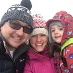 Adam David Rees - @adam.d.rees.77 - Instagram