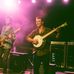 Adam Drees - Facebook