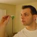 Adam Drees - Facebook